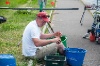 20120607_ (73)